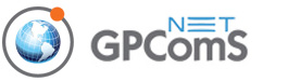 GPComS NET